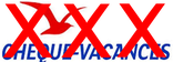 Chèque vacances